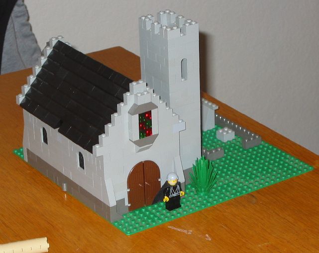 church1.jpg