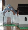 church2.jpg