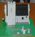 church3.jpg