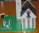 church4.jpg