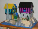 fishingvillage1.jpg
