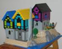 fishingvillage2.jpg