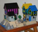 fishingvillage4.jpg