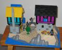 fishingvillage5.jpg