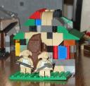 hovel1.jpg