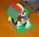 hovel2.jpg