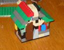hovel3.jpg