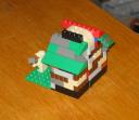 hovel4.jpg