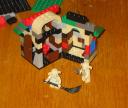 hovel5.jpg
