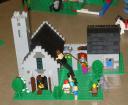 monestary1.jpg
