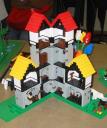 tower1.jpg