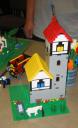 tower5.jpg