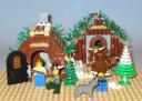 vikingvillage1.jpg