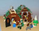 vikingvillage2.jpg