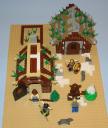 vikingvillage3.jpg