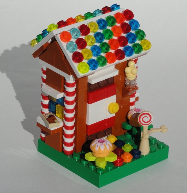 gingerbread2.jpg