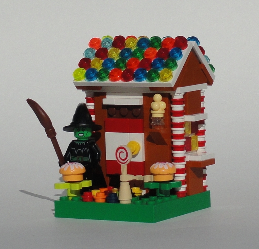 gingerbread3.jpg
