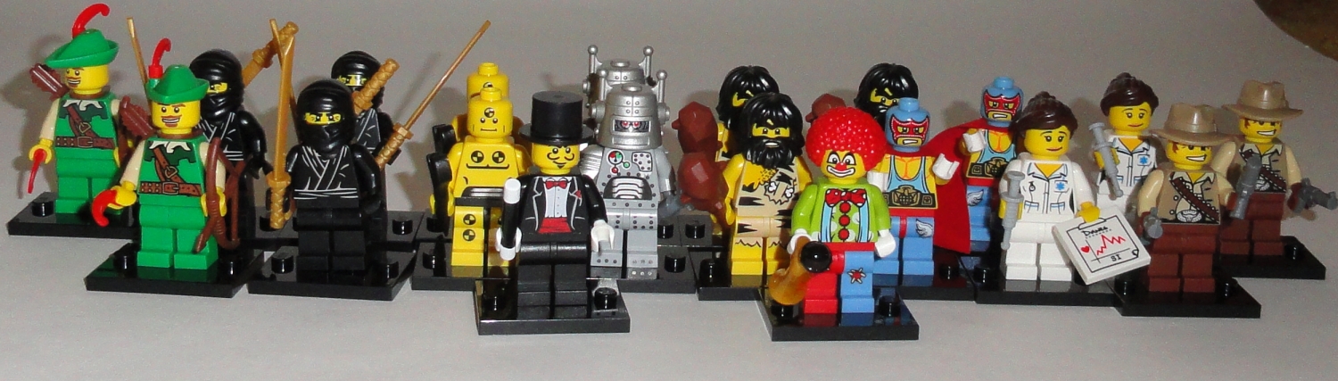 collectable1of3.jpg