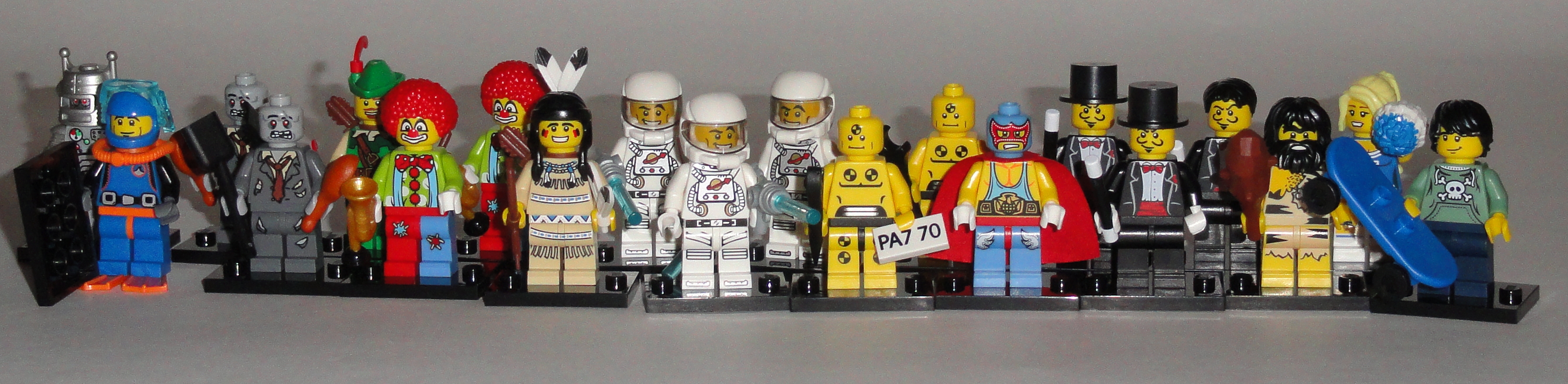collectable2of3.jpg