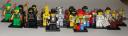 collectable1of3.jpg