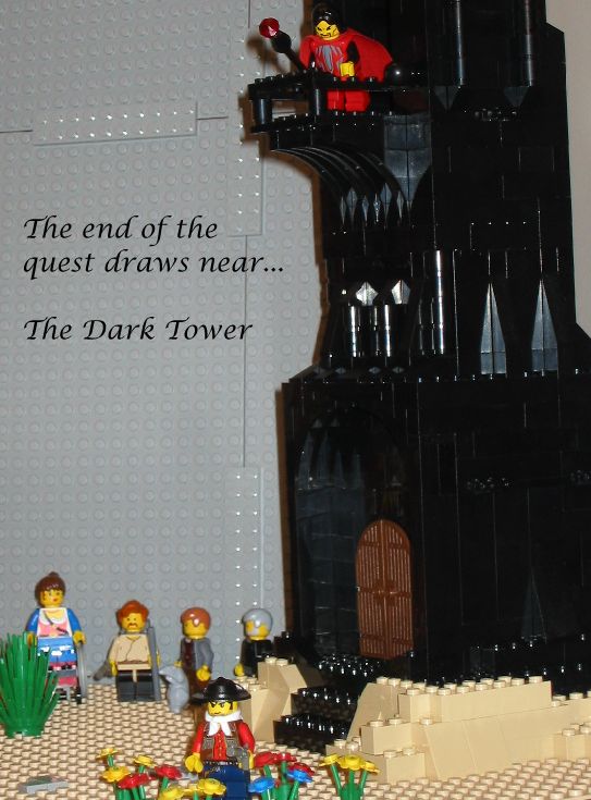 000darktower.jpg