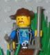 brickslingerav3.jpg