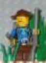 brickslingerav.jpg