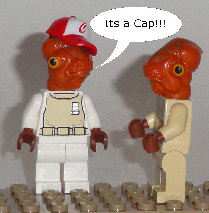 ackbar1.jpg