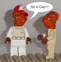 Funny