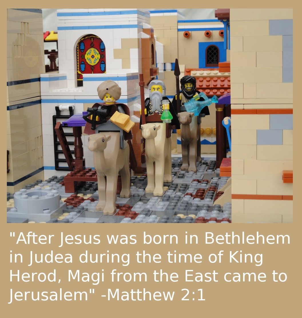 magi1.jpg