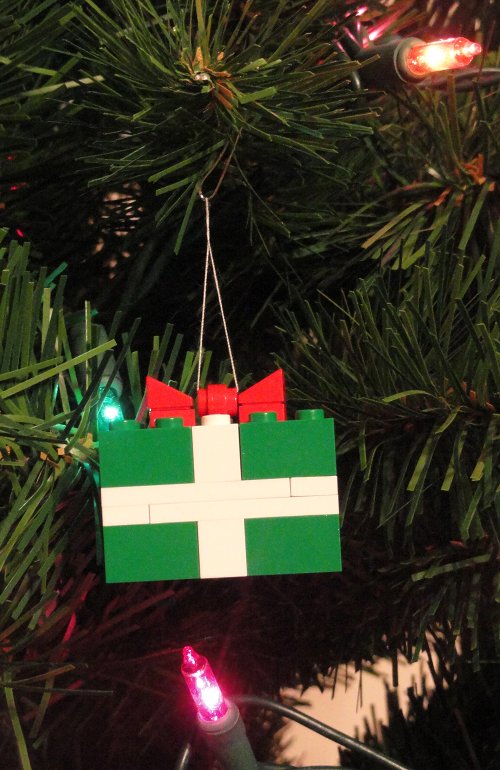 ornament.jpg