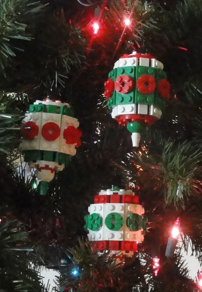 ornaments.jpg