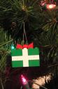 ornament.jpg