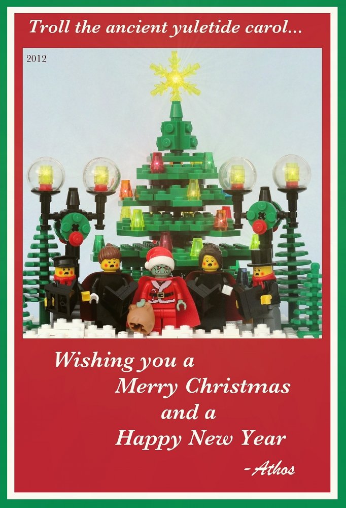 xmas2012.jpg