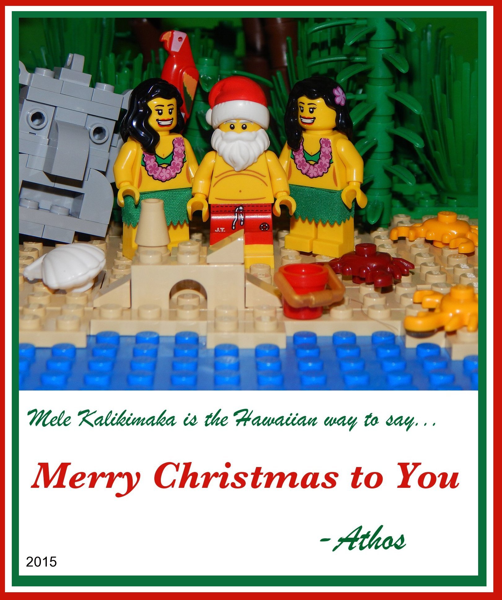 xmascard2015.jpg