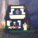 Houses