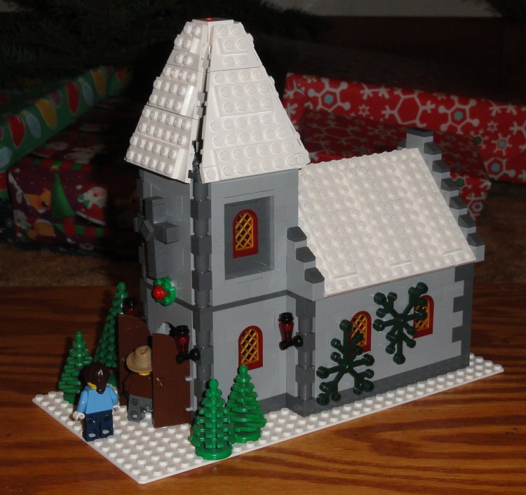 church1.jpg