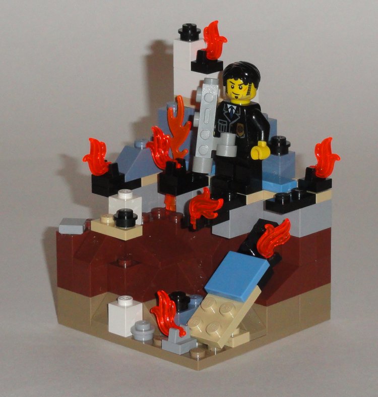 clue1a.jpg
