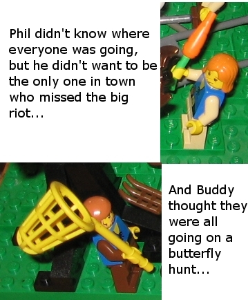 cstlfrnkstnprvw5.jpg
