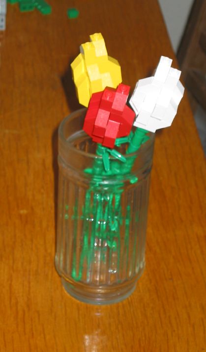 flowers2.jpg