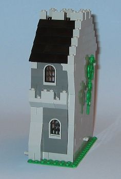 manor1.jpg