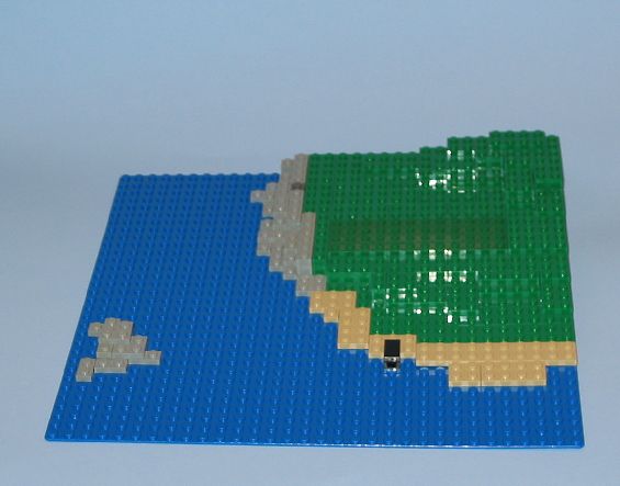 miniscape.jpg