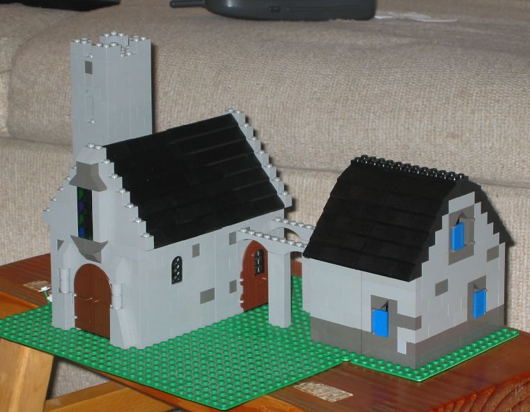 monastery1.jpg