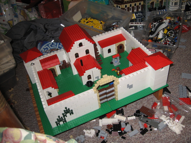 suttersfort2a.jpg