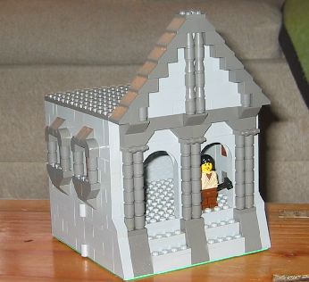 temple1.jpg