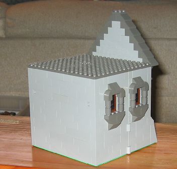 temple2.jpg