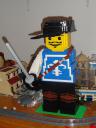 inprogress1.jpg