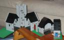 monastery2.jpg