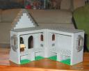 temple3.jpg
