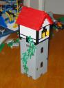 tower1.jpg